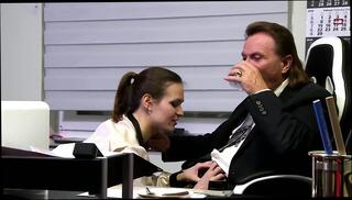 Video 1655517581: blowjob pussy fucking cum, sex blowjob pussy fuck, fuck hot sexy pussy, blowjob fucking mouth cumming, shaved pussy fucked cum, fucking sexy porn, pussy cum fuck big, straight fuck sexy, sexy hot tie fucked, sexy secretary fucked, fucking hot sexy brunette, sexy brunette loves fucking, fucking copulating, sexy stockings fucked, cute sexy fucked, pussy fucks officer, fucking hottest pussy, pussy fuck hd, coitus