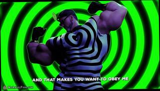 Video 1654584593: uncensored cartoon, uncensored solo, solo male orgasm cum, gay cum solo, amateur orgasm solo, muscle cartoon gay, gay men solo, solo muscular male, solo male talking, beard solo