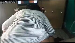 Video 1656811321: cuckold sex arab, desi cuckold couple, cuckold riding, cuckold big ass, homemade cuckold, arab egyptian cuckold, muslim cuckold, couple nude sex, nude straight, arab sex muslim hijab, sex arabic egypte