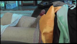 Video 1621539403: solo male masturbation cum, solo orgasm cum, solo male masturbation cumshot, amateur solo male masturbation, solo male hand, electric cum, cum hard hands
