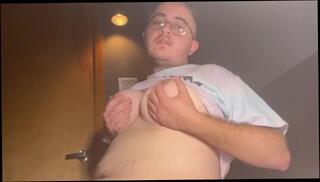 Video 1573436513: solo twink masturbation, solo amateur twink, ftm twink, solo twink plays, gay solo male masturbation, solo masturbation toy, ftm trans man, alone solo masturbation, solo female toys