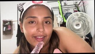 Video 1643704131: milf pussy fucked doggy, ass milf doggy fucked, amateur milf fucked doggy, blowjob doggy cumshot milf, aunty doggy style fucking, fuck step sister doggy, brother fucks step sister, indian aunty fucked doggy, brother step sister homemade, brother step sister sex, milf wife doggy style, hot milf fucked doggy, sister step brother desi, pussy licking doggy fucking, ass girl fucking doggy, milf cheating wife fucked, pussy doggy fucked rough, indian aunty fuck hindi, desi aunty pussy eating, cute step sister fucked, indian old aunty fuck, colombian milf fucked, ass milf 18 years, straight step brother, milf fucked hd, pussy fuck horny, horny riding cock, sucking fucking horny, very horny pussy, nurse rides cock, pussy examination, fuck suck time, cock home, spanish porn, big cock