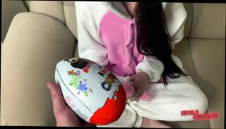 Video 1658455571: creampie stepsister's pussy, stepsister sister sex, stepsister fucked creampied, creampie step sister, creampie step sis, stepsister's ass pussy cum, amateur blowjob creampie sex, fucked creampied straight, stepsister creamy pussy, stepsister's perfect pussy, taboo creampie sex, cosplay creampie sex, pussy creampie hd