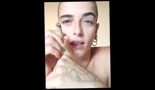 Video 1599563383: ftm solo, babe solo girl, tits solo girl, solo amateur girls, girl smoking fetish, tattooed girl solo, fetish small titted, fetish women, brunette fetish babe, amateur solo female, fetish smoking cigarette, fetish italian, face fetish, girl behind