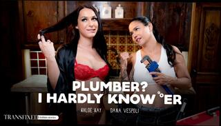 Video 1625514614: latin shemale fuck girl, mature shemale fucks girl, big shemale fucks girl, shemale fucks big tits