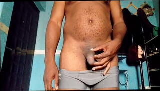 Video 1654205135: sexy solo guy, homemade solo, solo first time, muscular solo, solo beautiful, sexy dick