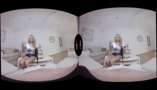Video 265691503: chelsey lanette, 3d anal sex, tits pornstar fetish, 3d virtual sex, 3d cowgirl, 3d big tit, 3d blowjob, vr 3d, 3d 60fps, big titted dutch