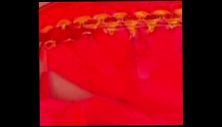 Video 1657900375: pussy fuck orgasm, teen orgasm pussy