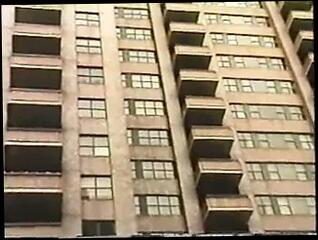 Video 233088701: brother sister, sister vintage, vintage interracial, straight brothers, white brother, vintage black white, classic interracial, ebony sister