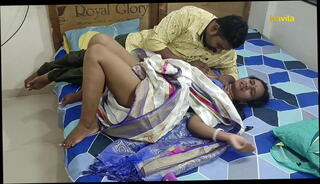 Video 1656720695: hairy pussy ass licked, hairy pussy ass wife, amateur wife hairy pussy, licks hairy pussy close, hairy pussy missionary, hot wife hairy pussy, hairy pussies kissing, beautiful ass hairy pussy, couple hairy pussy, homemade hairy pussy, hairy pussy amateur asian, indian desi hairy pussy, hairy pussy cheating, hairy husband