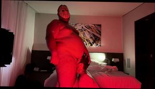 Video 1655461301: gay domination slave, bareback domination, barebacking deep throat blowjob, bear cock sucked barebacked, slaves cock balls, bareback young gay boy, daddy barebacks boy, big cock blowjob bareback, amateur boy slave, gay couple bareback, dominant old daddy, european boy bareback, fat cock bareback, dominate older, domination hd