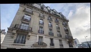 Video 1656015981: horny busty blonde milf, busty big tits milf, busty milf big boobs, busty blonde milf anal, busty milf dick, busty milf pussy, busty milf porn, busty milf cum, busty milf blowjob, busty tattooed blonde milf, tits tight milf pussy, massive big tits milf, big titted english milf, erotic blonde milf, big busty women, stockings milf pussy, hd horny milf, straight milf, milf biggest, milf large, tits dick ass hole, horny pecker