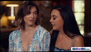 Video 1621741435: anny aurora, lesbians kissing licking pussy, lesbian girls kissing licking, lesbian babes kissing licking, tits lesbian pussy licking, lesbian licking sucking pussy, lesbian sex licking pussy, lesbian pussy licking masturbation, lesbian eating licking pussy, lesbian licking small titted, pussy licking petite lesbian, hot lesbian girls kissing, hardcore lesbian pussy eating, brunette lesbians licking pussy, boobs lesbians kissing, lesbian pornstars licking, porn lesbian girl, lesbian porn star
