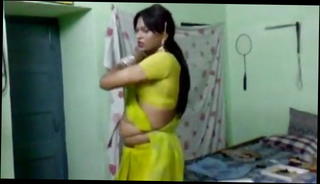 Video 1556272201: indian shemale, shemale dancing