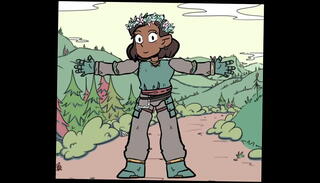 Video 1628136375: teen couple