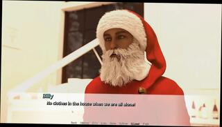 Video 1665590821: teen sister fucks brother, sister rides step brother, brother step sister sex, brother step sister homemade, sister brother fucking hard, sister step brother family, big step brother sister, hot step brother sister, big booty step sister, sissy sister, fucks teen sister ass, stepsister pussy fucked, sissy throat fuck, fucking latin step sister, old step sister fucked, deep throating step brothers, straight step brother, fuck sissy man, 18 years step sister, american step sister, european step sister, hot step sister hd, big booty latinas, teasing