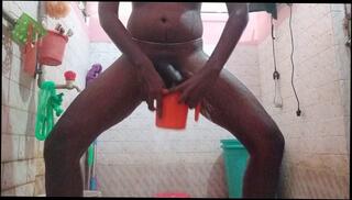 Video 1638649263: amateur milf solo, hot milf solo, amateur solo cock, amateur milf big cock, monster dick solo, big dick solo male, huge dick solo, desi solo