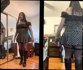 Video 1664540911: amateur crossdresser dildo, crossdresser dildo masturbation, mtf crossdresser, crossdresser big dildo, shemale crossdresser trans, babe dildo fucking, dress dildo fuck, black shemale dildo, shemale dildo lingerie, beautiful shemale dildo, woman dildo, women dildoing, silicone dildo, short dildo, fishnet dildo, mask dildo, fake dildo, crossdresser lingerie heels, doll dildo, american dildo, female mtf, male dildo, dildo hd