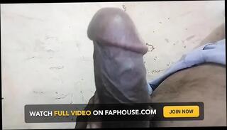 Video 1657099271: crossdresser femboy sissy fucking, twink sissy femboy cum, indian sissy femboy crossdresser, sissy femboy solo, twink boys bareback fuck, gay bareback twink boy, amateur teen sissy crossdresser, twink boy friends bareback, sissy femboy blowjob, bareback fucks asian twink, bareback fuck young twink, sissy femboy masturbate, grandpa fucked crossdresser, hunk barebacks twink, twink big cock bareback, twink old grandpa, desi twinks gay fucking, gay twinks fucking men, fucking bareback hd, black dick, female sex