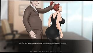 Video 1659311271: busty 3d anime, busty submissive slut, busty anime girl, titted 3d anime, 3d anime sex, 3d animation ass big, 3d animated redhead, hd 3d animation, horny busty slut girl, submissive slut spanked, busty horny office slut, anime girls nude, busty girl friend ass, submissive slut training, horny busty secretary, natural busty girl friend, busty cheating girl friend, fat anime girl, busty old slut, anime straight, submissive boss, older submissive, submissive men, busty red head