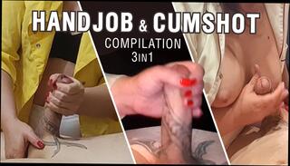 Video 1620866071: milf oiled massage, fingering oil massage, oil massage handjob, oil massage cumshot, oil massage masturbation, massage cumshot compilation, oil massage orgasm, oil pussy massage, oil massage big tits, oil massage cum, milf swallow compilation, big dick oil massage, hot milf finger pussy, oil massage teen, first oil massage, milf fingering play, compilation milf hd, homemade handjob compilation, mom's cumshots compilation, straight handjob compilation, slow oiled handjob, cumshot compilation first time, oiled pussy close, clothed cumshot compilation, public handjob compilation, cum drink compilation, outdoor cumshot compilation, russian milf masturbation, tattooed milf masturbating, big tits milf nurse, home massage, urethral masturbation