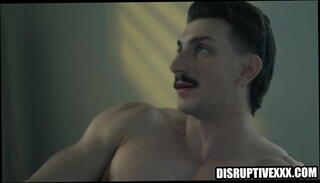 Video 1628388295: hairy gay bareback, hairy hunk bareback, hairy bareback fuck, bareback gay porn sex, gay bareback anal sex, bareback anal sex blowjob, hairy cheating