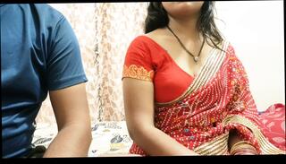 Video 1656373421: aunty fucking couple creampi, fucks girl anal creampie, amateur blowjob creampie couple, anal sex pussy creampie, amateur homemade anal creampie, aunty fucking indian girl, aunty fuck desi girl, aunty anal sex hot, aunty blowjob cum, mouth pussy anal creampie, pussy creampie missionary, anal sex creampie big, big tits anal creampie, fucked creampied straight, hindi aunty hot sex, indian old aunty fuck, aunty fucking young, anal creampie surprise, shower sex creampie, hottest homemade creampie, big natural tits creampie, pussy creampie hd, aunty indian 18 year, bathroom naked, indian web sex