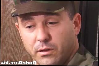 Video 1600965161: twink boys bareback fuck, gay bareback twink boy, twink boy friends bareback, twink bareback anal, twinks blowjob bareback, gay twink military, ass fucking hunk, fucking horny, hunk smashed, blonde hunk