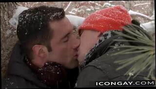 Video 275840601: nick capra, blowjob gay porn, male gay porn, gay porn hd, hot kissing
