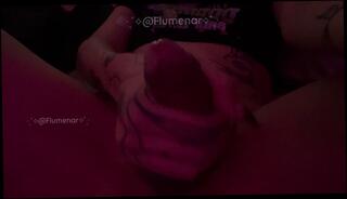 Video 1662800583: solo masturbation pov, pov solo girl, trans girl solo masturbation, amateur girl solo masturbation, solo masturbation big dick, trans solo play, tgirl masturbating cumming