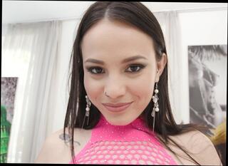 Video 1657557424: piss pee slut, pissing pee drinking, dp piss drinking, doggy style piss, piss gag, gagging deep throat anal, gagging deep throating cocks, blowjob deep throat gag, cowgirl doggy style anal, blowjob couple doggy style, doggy style anal toys, throat gagging big cock, piss loving sluts, pounded pissed