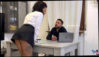 Video 1654129113: foot fetish sexy feet, foot fetish cumshot, amateur foot fetish, foot fetish blowjob, tits foot fetish, italian foot fetish, foot fetish office, big feet foot, brunette foot fetish, porno feet, fetish facial, porno italiana