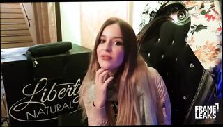 Video 1618154091: oiled pov cock, bikini oil, oiled foot, pov bisexual, babe sucks bisexual cock, pov sucking cock tit, sexy bikini babe, sucking hard pov cock, oiled cock cum, babe pov throating, pov sex cum, tits pornstar foot, wearing sexy bikini, bikini spreads, oiled tattooed babe, friends cock pov, sex pov hd, straight bisexual, bikini pool, hotel pov, bedroom pov, sex blowjob, wearing very sexy, harder sex