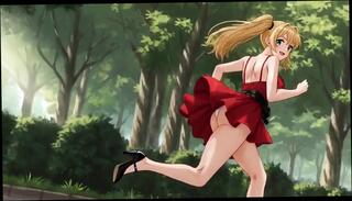 Video 1664356751: ass cheeks fuck, fucking ass nude, blowjobs hot ass fucking, ass fucking straight, ass fucked legs, long ass fuck, car blowjob fuck, hottest ass fuck, ass fucks handsome, ass fucked hd, ass tease, curves teasing, red dress tease, flashing nude, sexy blonde, seduction