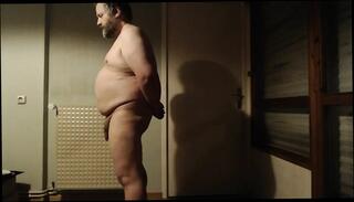 Video 1664526801: gay humiliation slave, gay bdsm slave, small cock slave, slave positions, french slave, slave hd