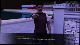 Video 1664318901: 3d anime girl, 3d anime sex, hd 3d animation, anime domination, 3d sex toy, 3d group sex, dom girl, female domination sex, anime straight, anime male, girl vaginal, african group sex, girl game