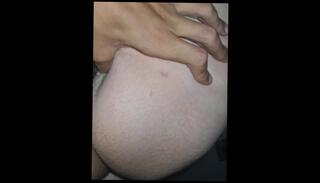 Video 1583542883: sexy amateur couple, dick amateur couple, sexy amateur babe, amateur couple hardcore, italian amateur couple, amateur couple romantic, sexy young couple, amateur old couple, sexy amateur big