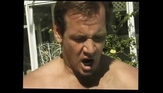 Video 1658737671: retro classic vintage, vintage retro big, vintage tit fuck, hot vintage fucking, vintage outdoor fuck, dirty vintage, natural tits vintage, missionary vintage, retro cum, vintage straight, vintage pool, english retro, hottest retro, retro beauty, retro hard, mouth vintage, vintage cute, hd retro, small tits fucked cummed