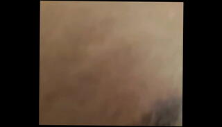 Video 1380297365: balls spreading, slit dicked, slit rubbed, big slit