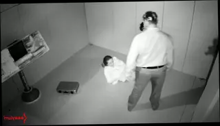 Video 1579249491: bdsm bondage fetish, bondage domination bdsm, doggy style bondage fuck, bdsm fetish slut, bdsm teen dominated, fetish dom, cock sucking doggy fuck, teen ass fucked doggy, doggy style fucking blowjob, dom ass eating, teen hd bdsm, dominates straight, dark fetish