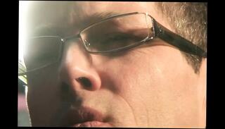 Video 1656167011: bailey brooks, threesome lesbians dildos, lesbian threesome pussy, lesbians masturbation dildos, beautiful lesbian threesome, wet lesbian threesome, european lesbian threesome, lesbian threesome hd, dildo tight wet pussy, juicy lesbian pussy, cute lesbian pussy, brunette lesbian pussy, nude lesbian, lesbian straight, lesbian moist, english lesbian, lesbian female