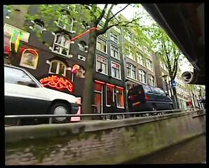 Video 1599243951: helen duval, vivian schmitt, straight