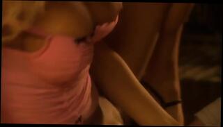 Video 1656560911: nick east, katie morgan, ass beautiful pussy cum, hot babe pussy ass, pussy sex cum, big ass pussy cum, babes big tits cummed, loves sex hot cum, hot ass hard sex, pussy home sex, ass pussy lover, hottest big tits babes, cum hot straight, secret sex lovers, sex usa, dark sex, high heels cum, sex hd hot