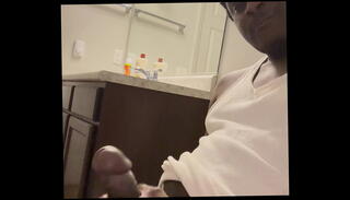 Video 1612673795: hairy solo cum, hairy dick solo, hairy cock solo, solo hairy masturbation, hairy dick cumshot, sexy horny hairy, solo masturbation porno, solo big dick cumshot, solo handjob cumshot, horny homemade solo, solo masturbation porn, pornstar masturbating solo, big black hairy dick, hot hairy horny, huge cumshot