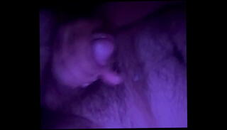 Video 1635797045: fingering cumming, fingering handjob, cumshot fingering, fingering masturbation, gay fingering, jerking cumming