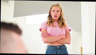 Video 1654211891: milf foot job, blonde milf foot, milf blowjob handjob cum, straight foot ball, milf blowjob tit job, big tits milf handjob, foot ball game, playing foot ball, lingerie foot ball, big titted english milf, milfs mouth cummed, long foot job, foot job hd, balls help