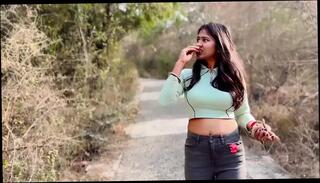 Video 1663009711: stepmom milf stepsister, homemade amateur milf stepmom, brother step sister homemade, brother anal step sister, brother step sister sex, teen step brother sister, brother sister mom, big ass milf stepmom, milf stepmom licks, milf aunty sex, milf stepmom pussy, brother step sister first, aunty indian desi stepsister, sister loves step brother, sex aunty girls, huge ass anal milf, homemade milf big cock, stepsister first time sex, aunty desi sex hindi, desi old aunty sex, milf mom step son, ass milf 18 years, straight step brother, milf anal hd, girls ass fucking cumming, school girl ass fucked, ass fucking beautiful girl, ass fuck hot girl, girls blowjob cum mouth, girl blowjob handjob, boobs husband, web girl, ex husband