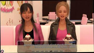 Video 1596225721: 3d cartoon hentai, hentai 3d games, 3d hentai hd, hentai stories, hentai play game, hentai comic, stories straight, sticking straight, straight american