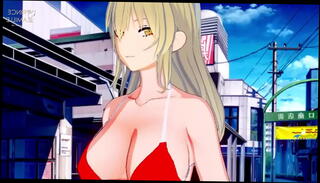 Video 1591165255: hentai anime big boobs, hentai anime girl, hentai anime sex, anime girl pov, anime toon, girl friend pov sex, bouncing boobs pov, virtual sex pov, man hentai