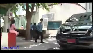 Video 1332776045: amateur blowjob hardcore teen, titted amateur thai teen, blowjob small tits hardcore, amateur teen cowgirl, amateur asian teen blowjob, small tits redhead teen, teen public blowjob, amateur teen shaving, penetrated perfectly, penetration japanese